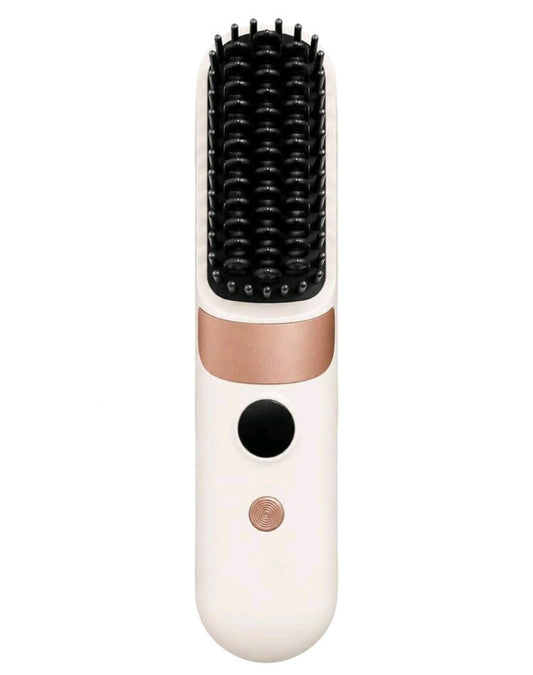 GlowUp Silky Brush