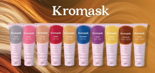 Kromask Colour Treatment