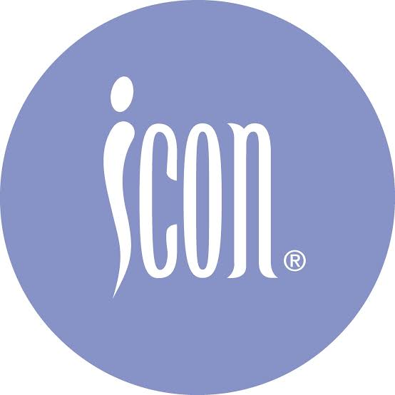 Icon Hair Products