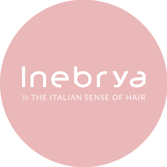 Inebrya Hair Products