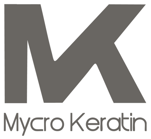Mycro-Keratin Hair Products