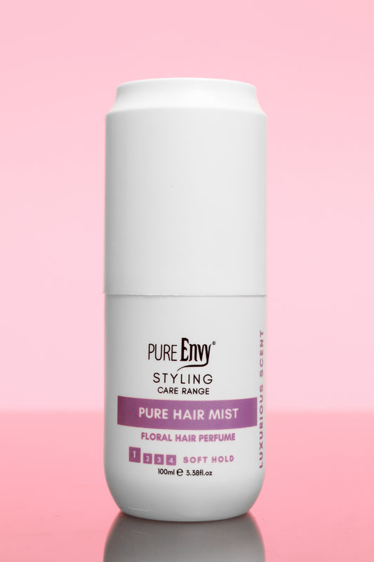 Pure Envy Pure Hair Mist 100ml