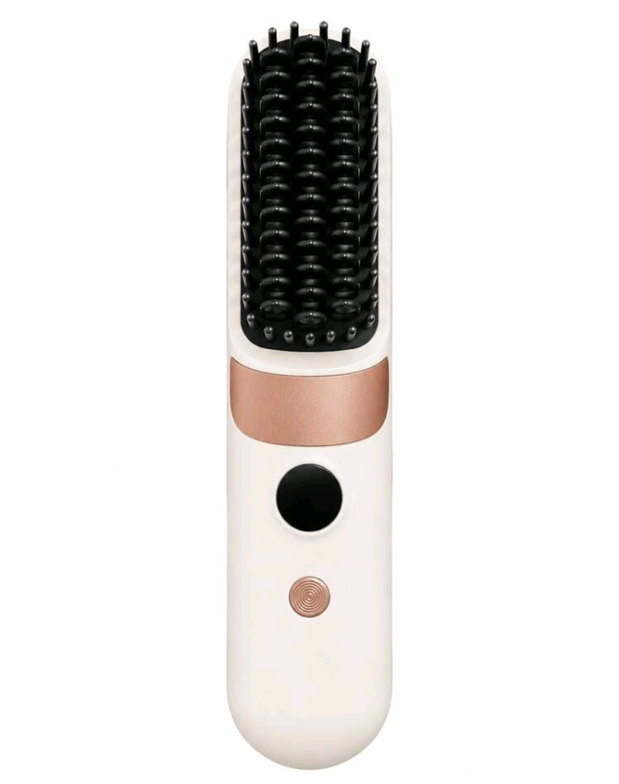GlowUp Silky Brush