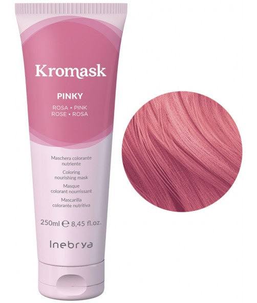 Kromask Colour Treatment