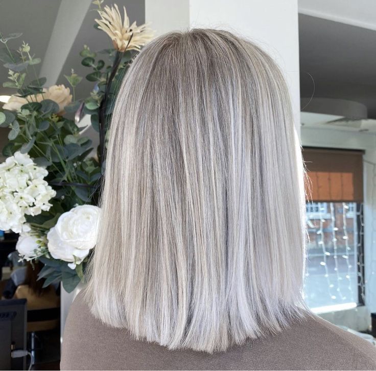 Icon Frosted Grey Range