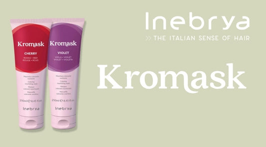 Kromask Colour Treatment