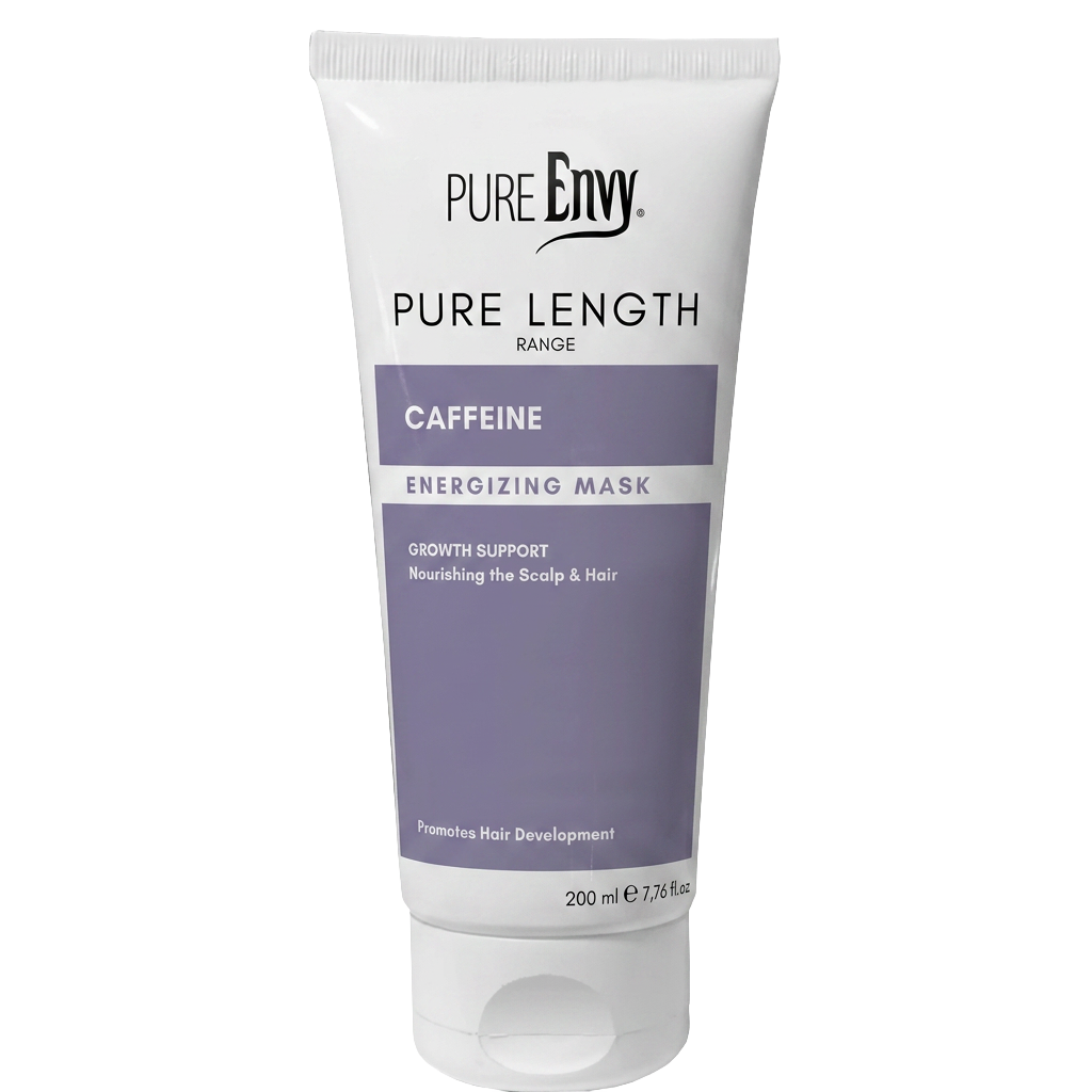 Pure Envy Caffeine