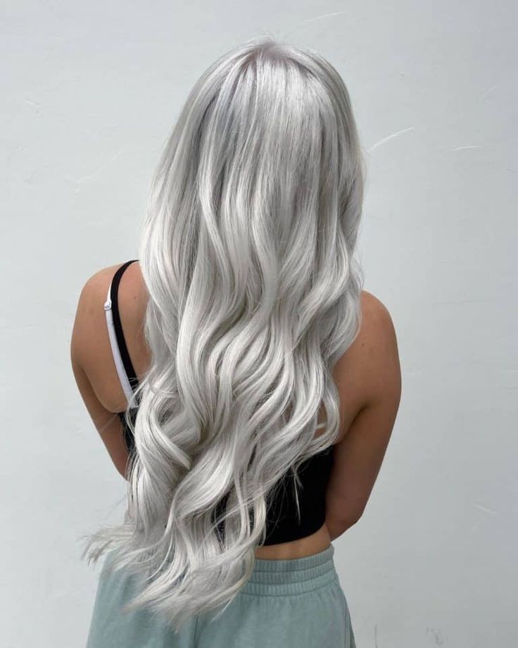 Icon Frosted Grey Range